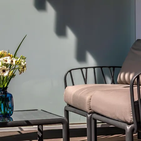 Apartmán Bursztynowa Komnata 117 Nad Morzem Stegna (Pomerania)